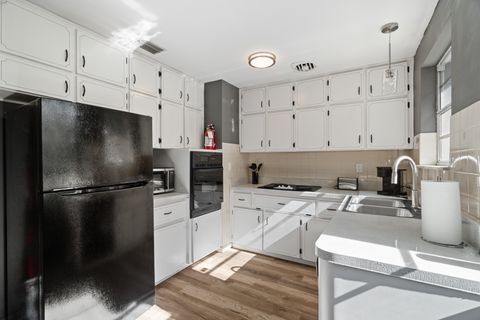 roommates in Undisclosed, Temple Terrace, FL 33617 Temple Terrace House with Dining area. Comfortable & spacious (id. 4598) - cirtru.com