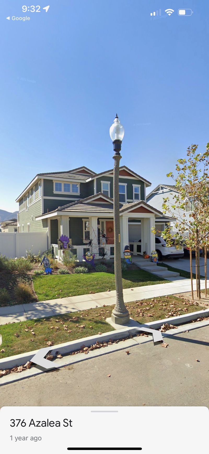 roommates in Fillmore Private Room in 4Bed.3.5Bath - cirtru.com