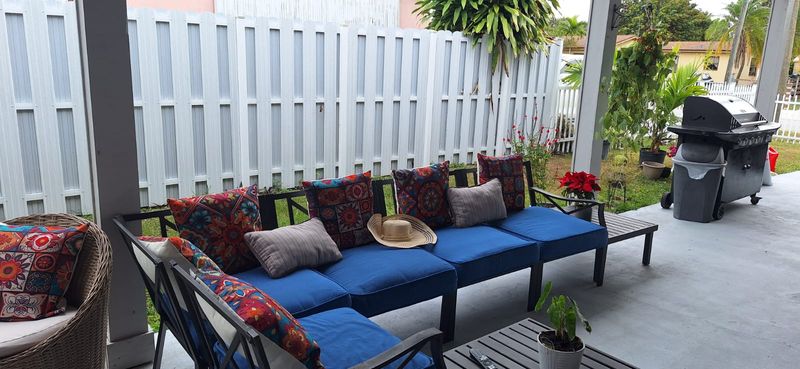 roommates in Cutler Bay Entire Place 3Bed.2Bath - cirtru.com