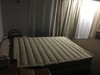 1 room for rent in Rutherford NJ