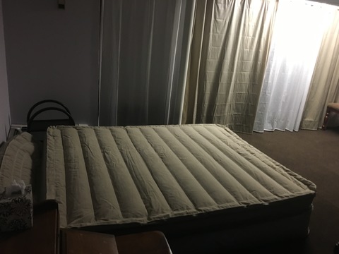 1 room for rent in Rutherford NJ