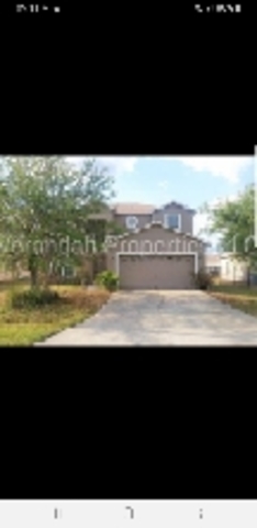 roommates in Kissimmee Private Room in 4Bed.2Bath - cirtru.com
