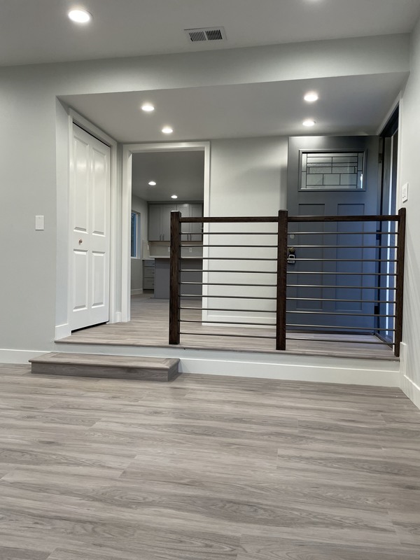 roommates in Sunnyvale Entire Place 3Bed.2Bath - cirtru.com