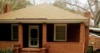 Private Room in 4Bed.2Bath