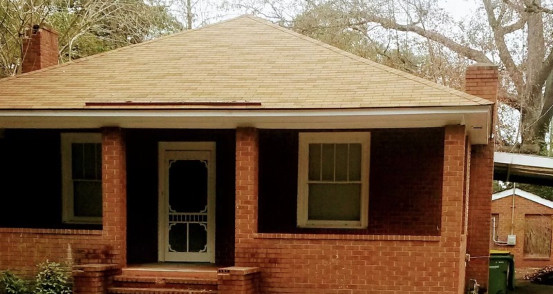 Private Room in 4Bed.2Bath