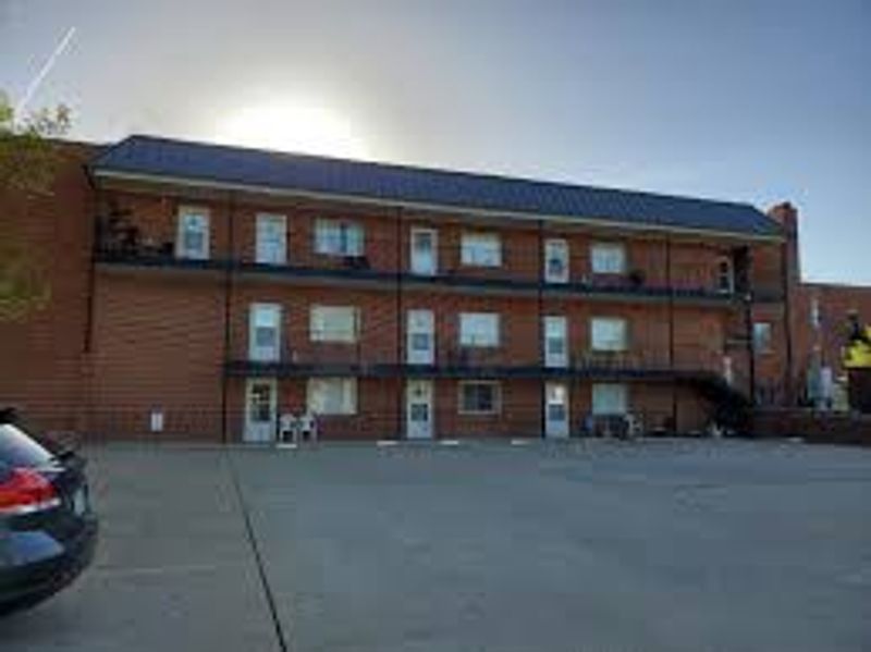 roommates in Chillicothe Room2Bed.2Bath - cirtru.com