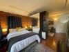 Room3Bed.1Bath