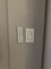 Private Room in 2Bed.2Bath