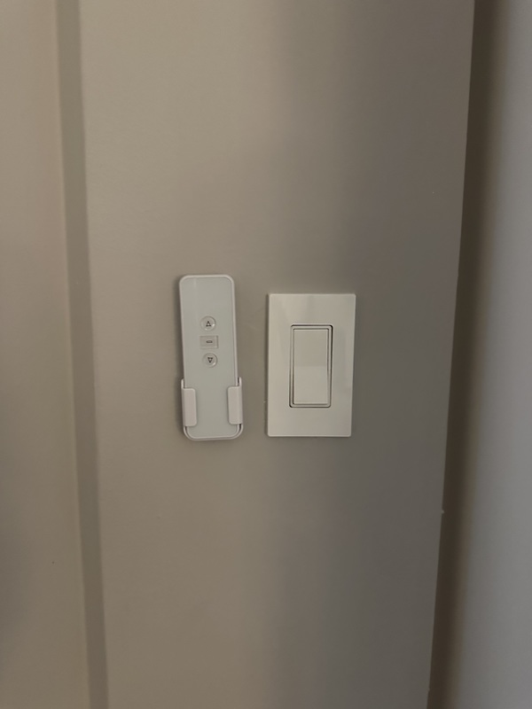 Private Room in 2Bed.2Bath