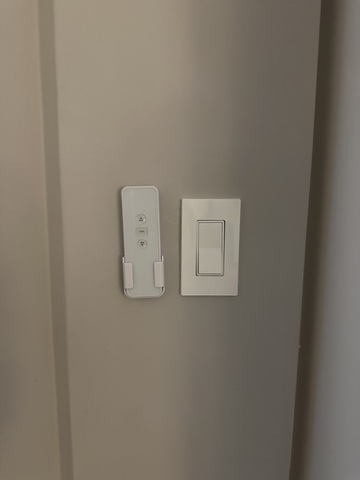 roommates in Miami Private Room in 2Bed.2Bath - cirtru.com