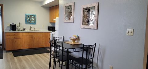 Entire Place 1Bed.1Bath