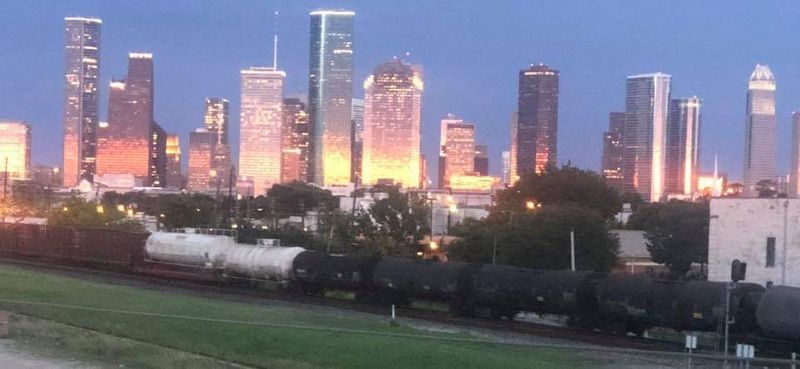 roommates in Houston Private Room in 1Bed.1Bath - cirtru.com