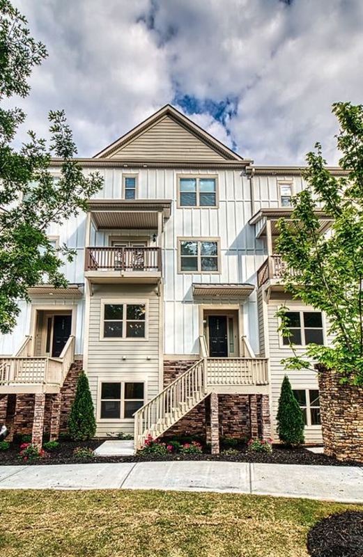 roommates in Chamblee Private Room in 3Bed.3Bath - cirtru.com