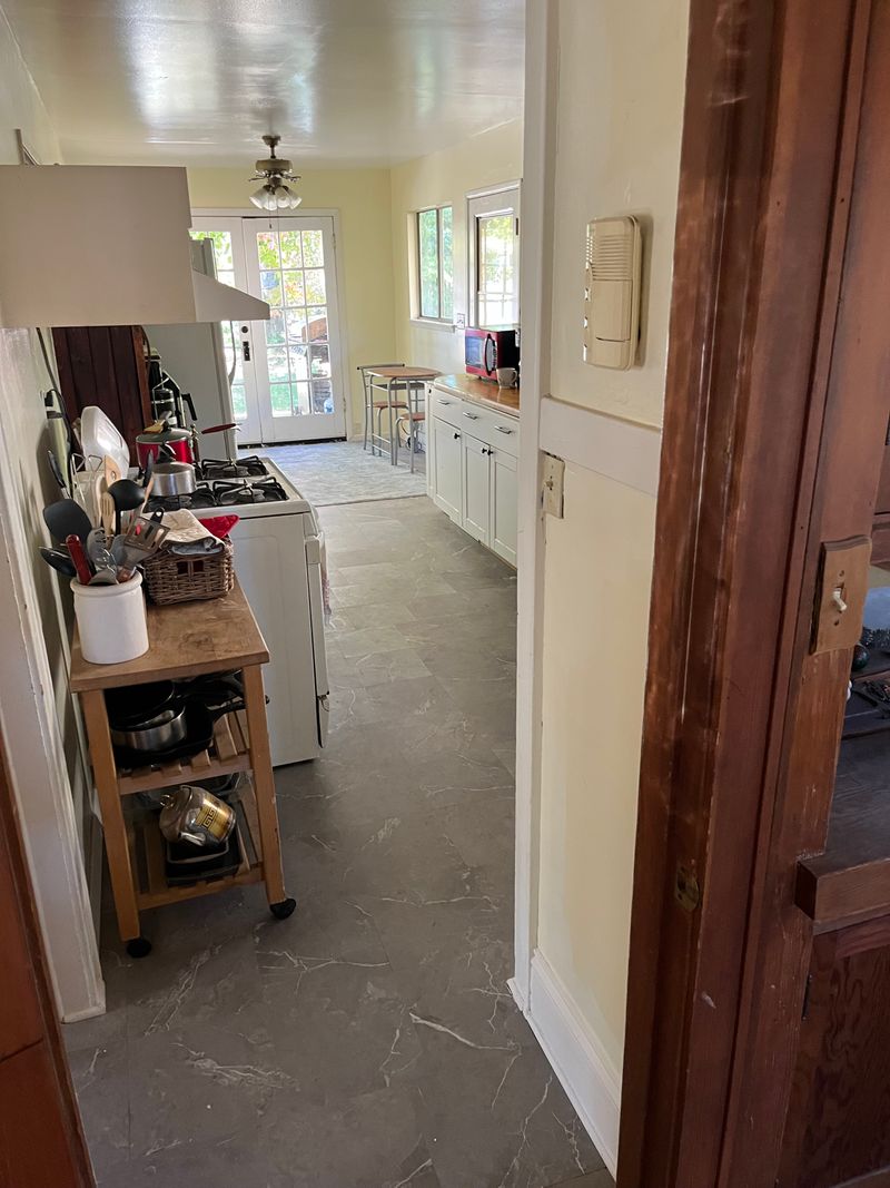 roommates in Chico Private Room in 4Bed.2Bath - cirtru.com