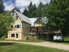 Private Room in 4Bed.2Bath