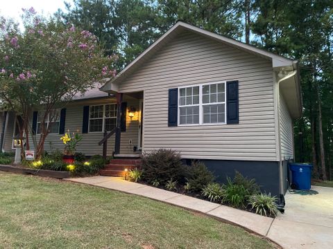 Entire Place 2Bed.1.5Bath