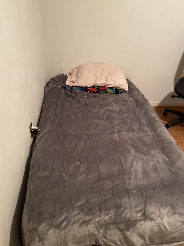 roommates in Adelphi Private Room in 4Bed.2Bath - cirtru.com