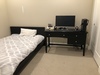 Private Room in 3Bed.4Bath