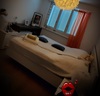 Entire Place 1Bed.1Bath