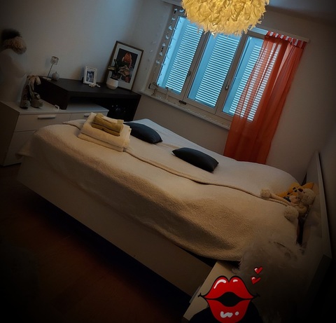 roommates in New York Entire Place 1Bed.1Bath - cirtru.com