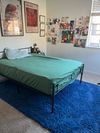 Private Room in 2Bed.2Bath