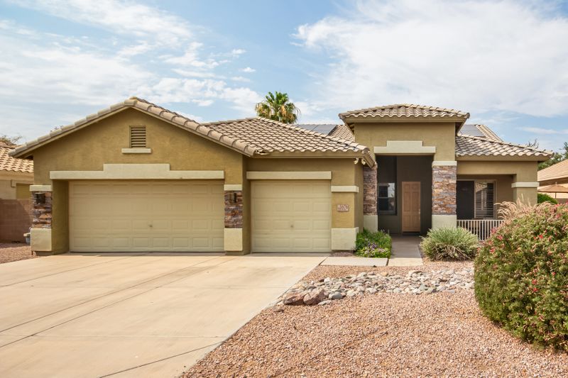 roommates in Chandler Entire Place 4Bed.2Bath - cirtru.com