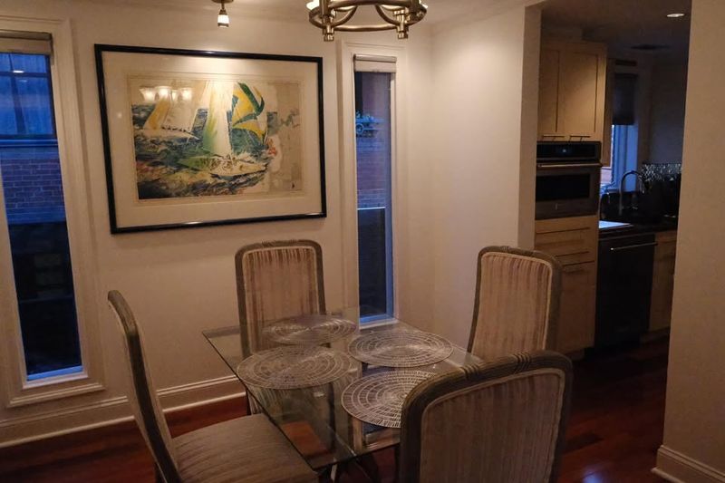 roommates in Washington Room2Bed.2.5Bath - cirtru.com