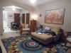 Private Room in 4Bed.2.5Bath