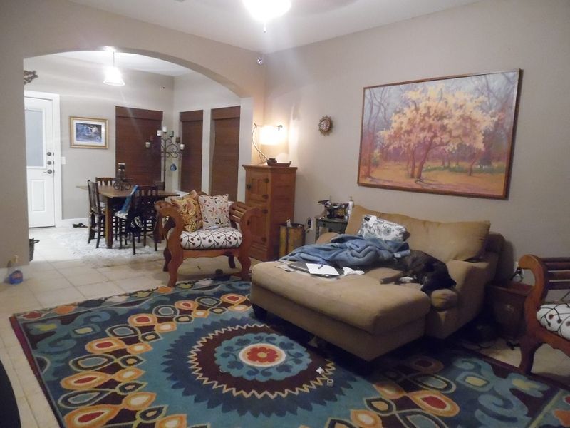 Private Room in 4Bed.2.5Bath