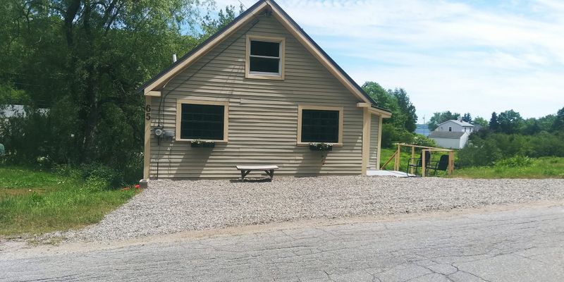 roommates in Stockton Springs Entire Place 1Bed.1Bath - cirtru.com