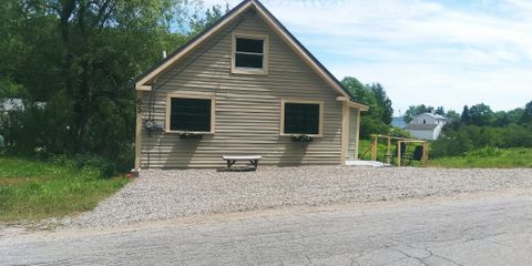 Entire Place 1Bed.1Bath