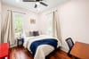 Newly Renovated | 3⃣ mins to Riverside | Walk to Riverside in 10 mins |  Access to I-10 (id. 35443)