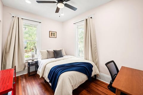 roommates in Undisclosed, Jacksonville, FL 32204 Newly Renovated | 3⃣ mins to Riverside | Walk to Riverside in 10 mins |  Access to I-10 (id. 35443) - cirtru.com