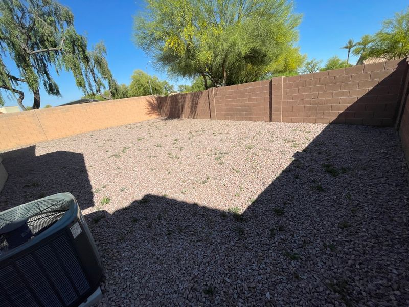 roommates in Surprise Private Room in 3Bed.2Bath - cirtru.com