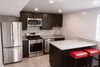 Capitol Heights Home, a 8 minute walk to transit stop Suffolk Av & Brooke Rd (id. 31839)
