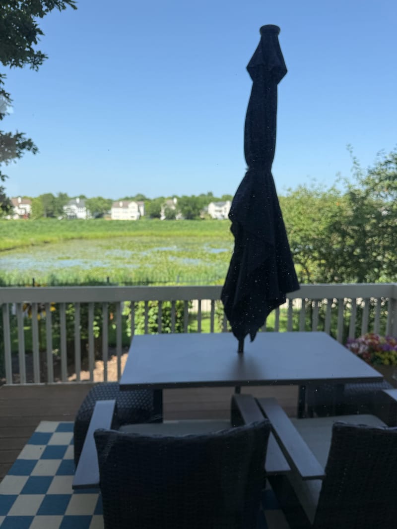 Private Room in 2Bed.1Bath