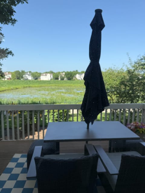 roommates in Algonquin Private Room in 2Bed.1Bath - cirtru.com
