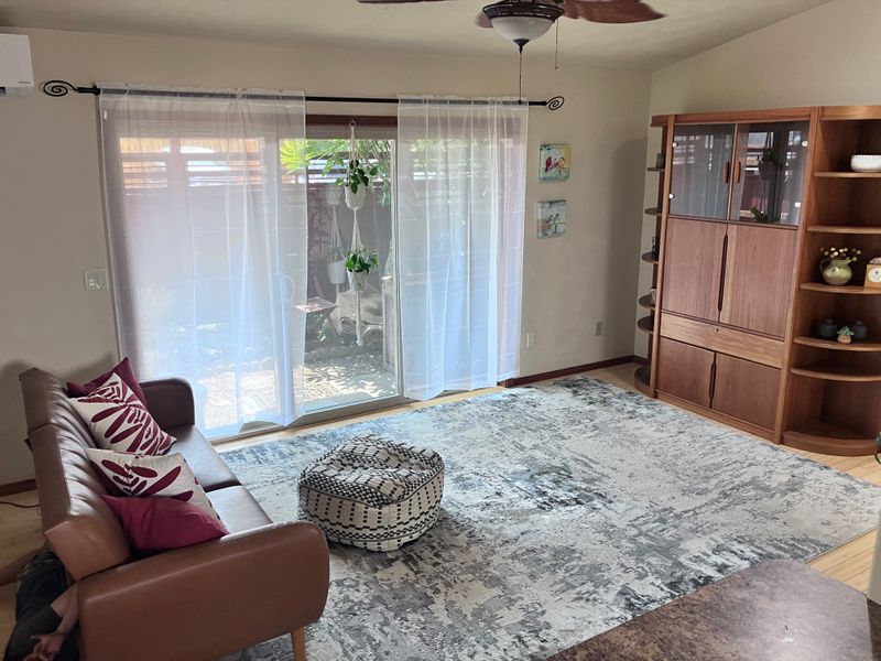roommates in Silverton Entire Place 1Bed.1Bath - cirtru.com