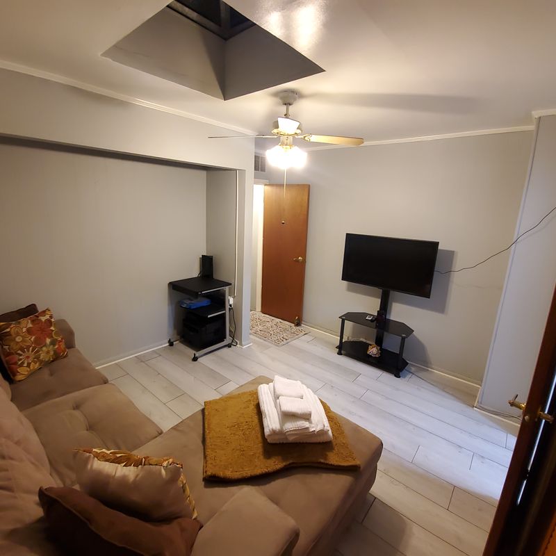 roommates in Baltimore Entire Place 1Bed.1Bath - cirtru.com