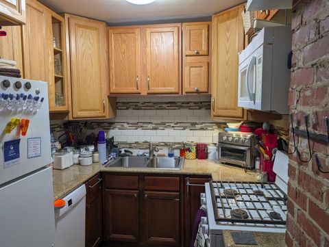 Live in Corry Heights (id. 28654)