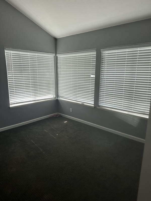 roommates in Simi Valley Private Room in 7Bed.4Bath - cirtru.com