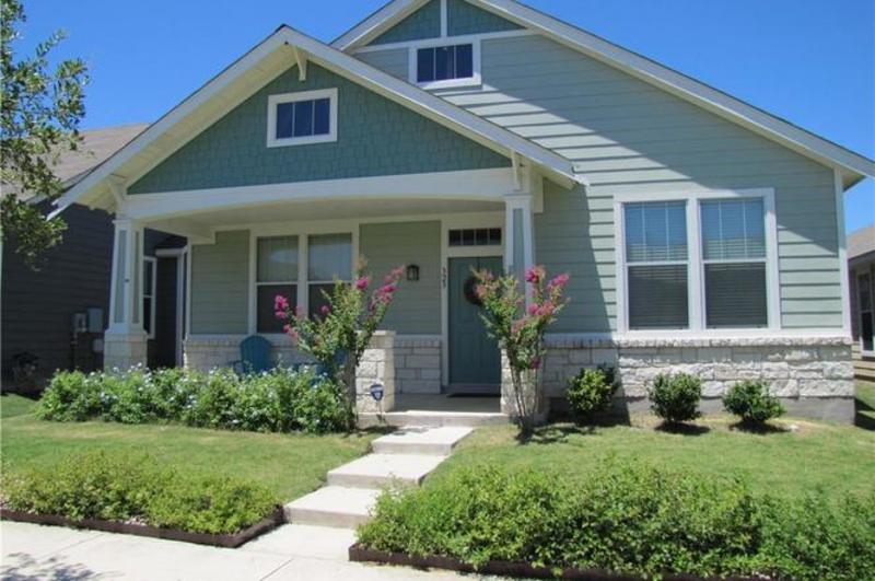 roommates in San Marcos Private Room in 4Bed.3Bath - cirtru.com