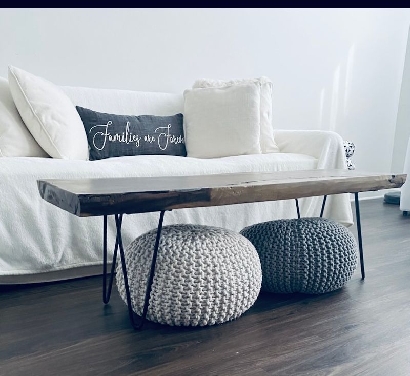 roommates in Charlottesville Private Room in 4Bed.3.5Bath - cirtru.com