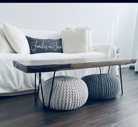 Private Room in 4Bed.3.5Bath