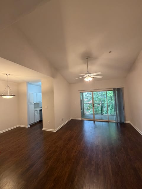 Entire Place 3Bed.2Bath