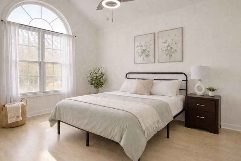 roommates in Undisclosed, Raleigh, NC 27616 Quiet Neighborhood | Only 4 Bedrooms | Wifi   and all utilities  included | Washer /Dryer in house | Be the first to Book (id. 32188) - cirtru.com