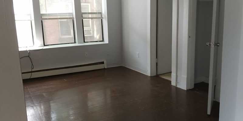 roommates in Springfield Private Room in 2Bed.1Bath - cirtru.com