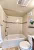 Entire Place 1Bed.1Bath