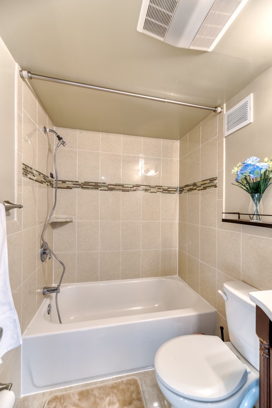 roommates in Annandale Entire Place 1Bed.1Bath - cirtru.com
