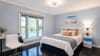 BRAND NEW Be inspired in this clean, quiet home with beautiful finishing touches and workspaces in each bedroom. Don’t miss out! Upgrades throughout! Easy to move in tomorrow. (id. 7541)